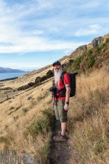 Hiking-New-Zealand-133