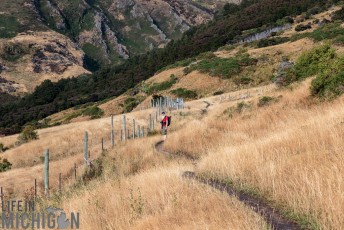 Hiking-New-Zealand-137