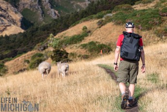 Hiking-New-Zealand-139
