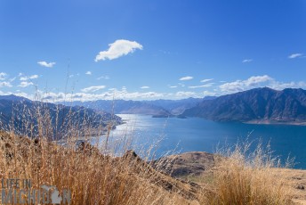 Hiking-New-Zealand-144
