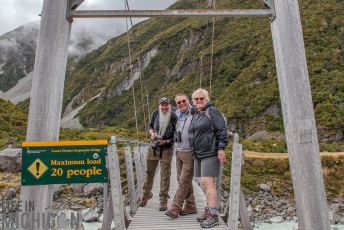 Hiking-New-Zealand-147