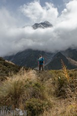 Hiking-New-Zealand-153