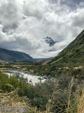 Hiking-New-Zealand-160