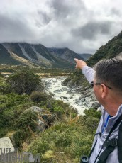 Hiking-New-Zealand-161