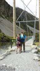 Hiking-New-Zealand-163
