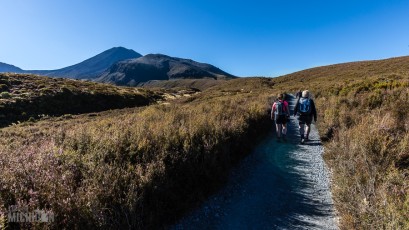 Hiking-New-Zealand-22