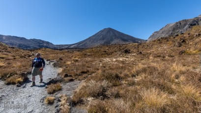 Hiking-New-Zealand-30