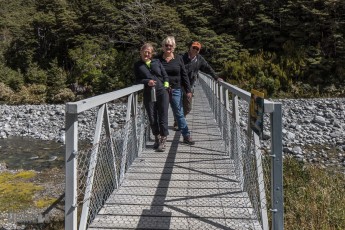 Hiking-New-Zealand-35