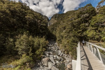 Hiking-New-Zealand-36