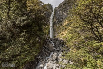Hiking-New-Zealand-39
