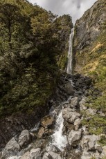 Hiking-New-Zealand-40