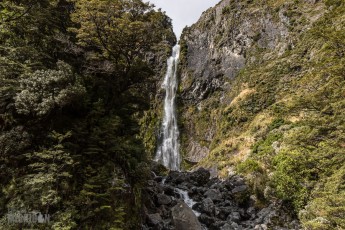 Hiking-New-Zealand-41