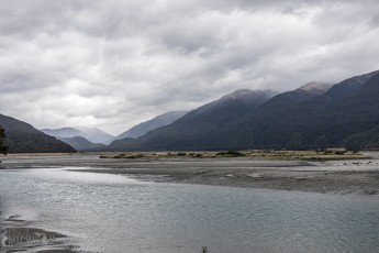 Hiking-New-Zealand-45