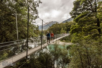 Hiking-New-Zealand-47