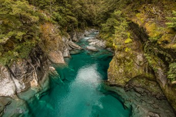 Hiking-New-Zealand-49