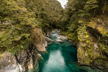 Hiking-New-Zealand-50