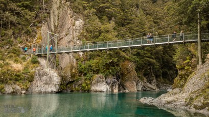 Hiking-New-Zealand-51