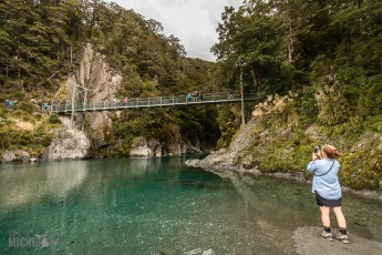 Hiking-New-Zealand-52