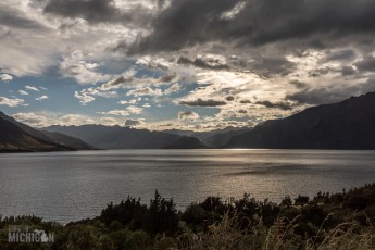 Hiking-New-Zealand-57