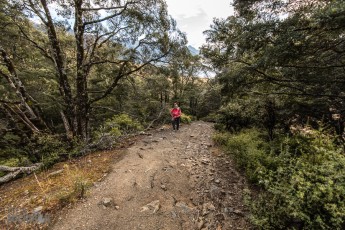Hiking-New-Zealand-62