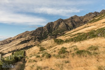 Hiking-New-Zealand-66