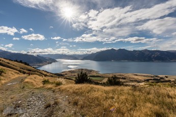 Hiking-New-Zealand-73