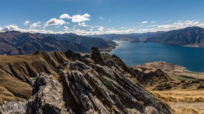 Hiking-New-Zealand-81