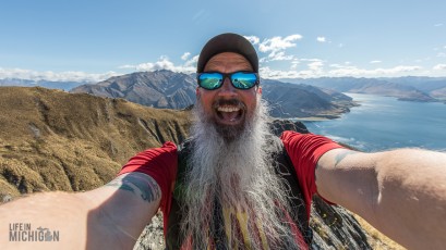 Hiking-New-Zealand-82