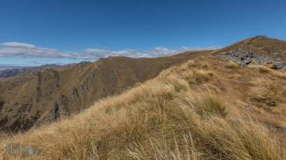 Hiking-New-Zealand-83