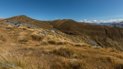 Hiking-New-Zealand-84
