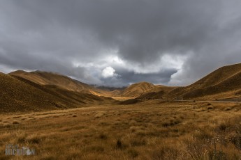Hiking-New-Zealand-94