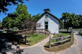 Historic White Pine Village-26