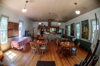 Historic White Pine Village-35
