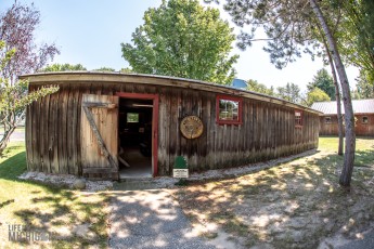 Historic White Pine Village-39