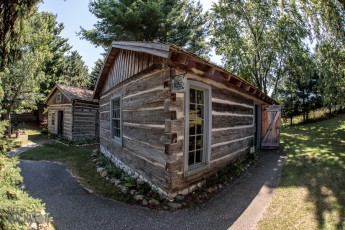 Historic White Pine Village-66