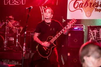 It Lies Within - Fall Metal Fest 5 - 2014_5086