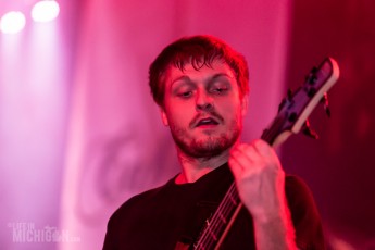It Lies Within - Fall Metal Fest 5 - 2014_5087