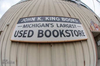 John-K-King-Books-2