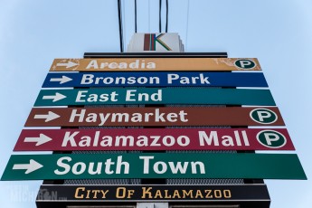 Kalamazoo Craft Beer Trail - 2015-29