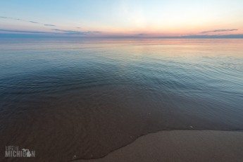 Lake Michigan Vacation-26