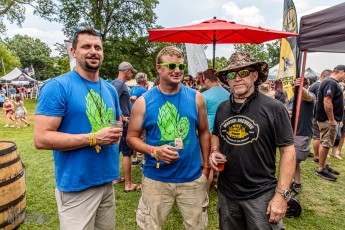 Michigan-Brewers-Guild-Summer-Beer-Fest-2019-Day2-105