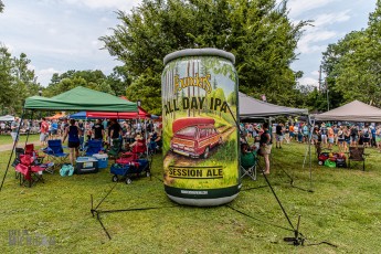Michigan-Brewers-Guild-Summer-Beer-Fest-2019-Day2-107