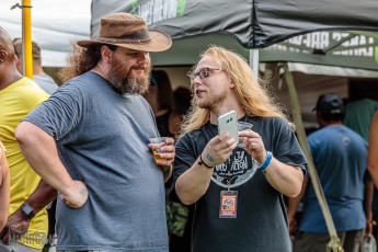 Michigan-Brewers-Guild-Summer-Beer-Fest-2019-Day2-145