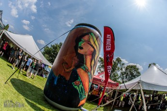 Michigan-Brewers-Guild-Summer-Beer-Fest-2019-Day2-32