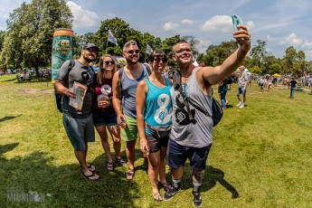 Michigan-Brewers-Guild-Summer-Beer-Fest-2019-Day2-35