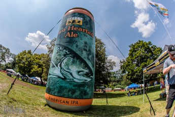Michigan-Brewers-Guild-Summer-Beer-Fest-2019-Day2-36