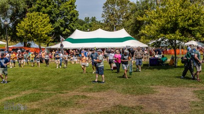 Michigan-Brewers-Guild-Summer-Beer-Fest-2019-Day2-7