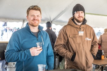 Winter Beer Fest 2018-113