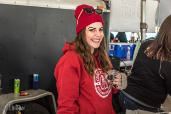 Winter Beer Fest 2018-121