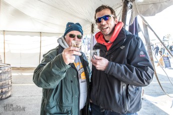 Winter Beer Fest 2018-141